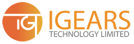 iGears Technology Limited